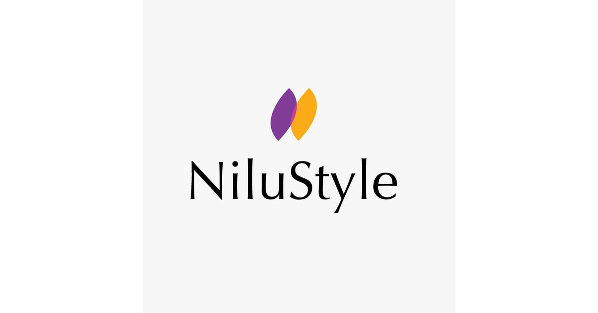 Msn Lifestyle Logo MSN Video App For WP7 Comes To Marketplace msn-lifestyle-logo-msn-video-app-for-wp7-comes-to-marketplace
