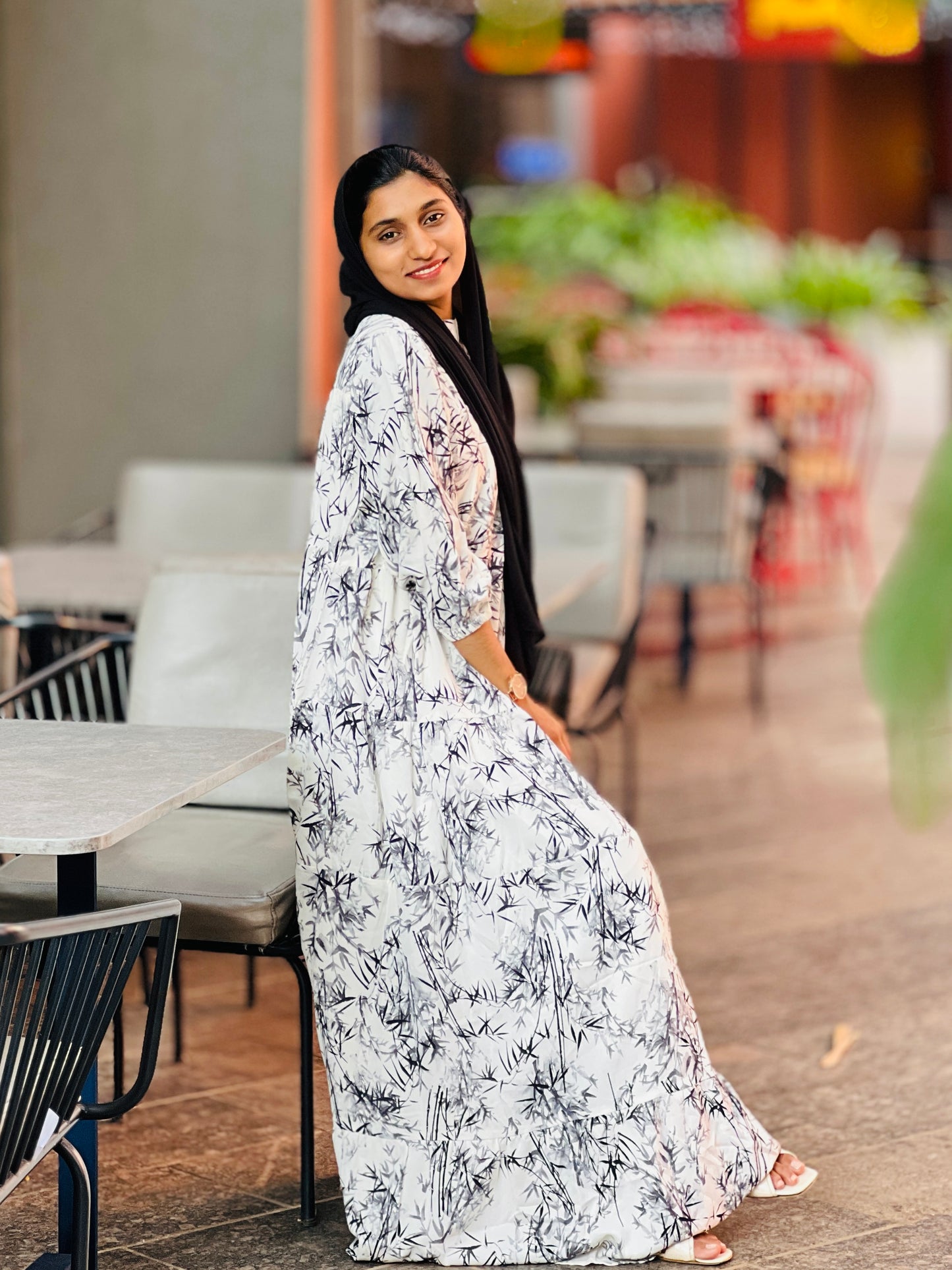 Weekend Essentials: Oversized Shirts & Denim Love