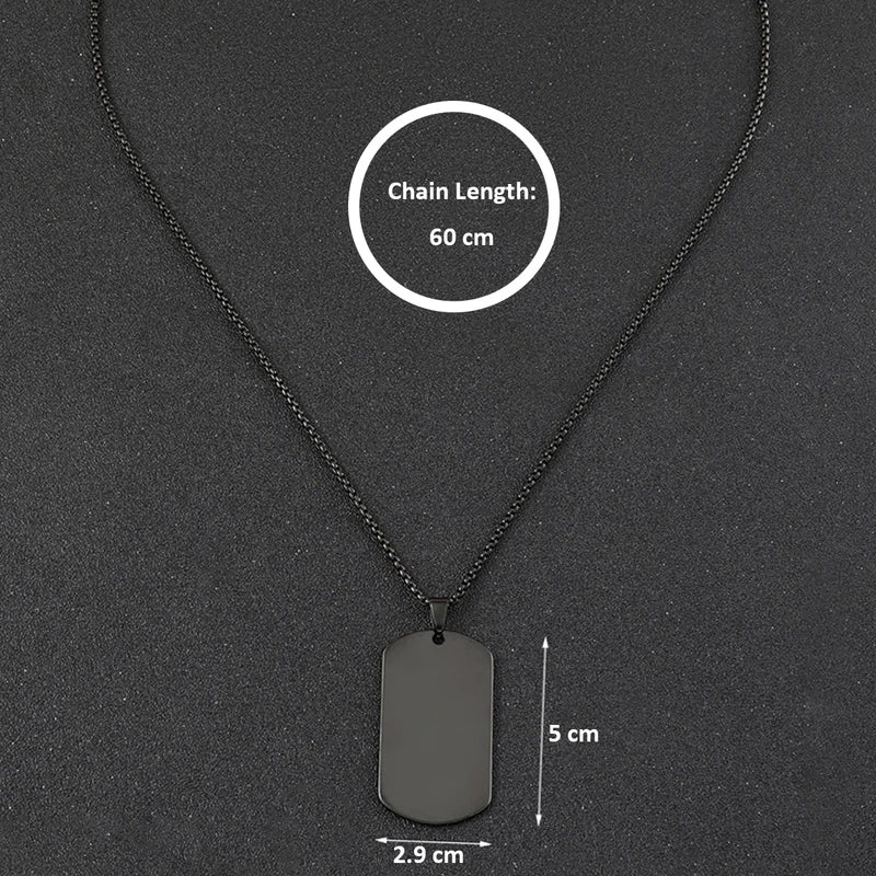 Silver plated stainless steel anti tarnish Hip Hop party pendant and Bracelet