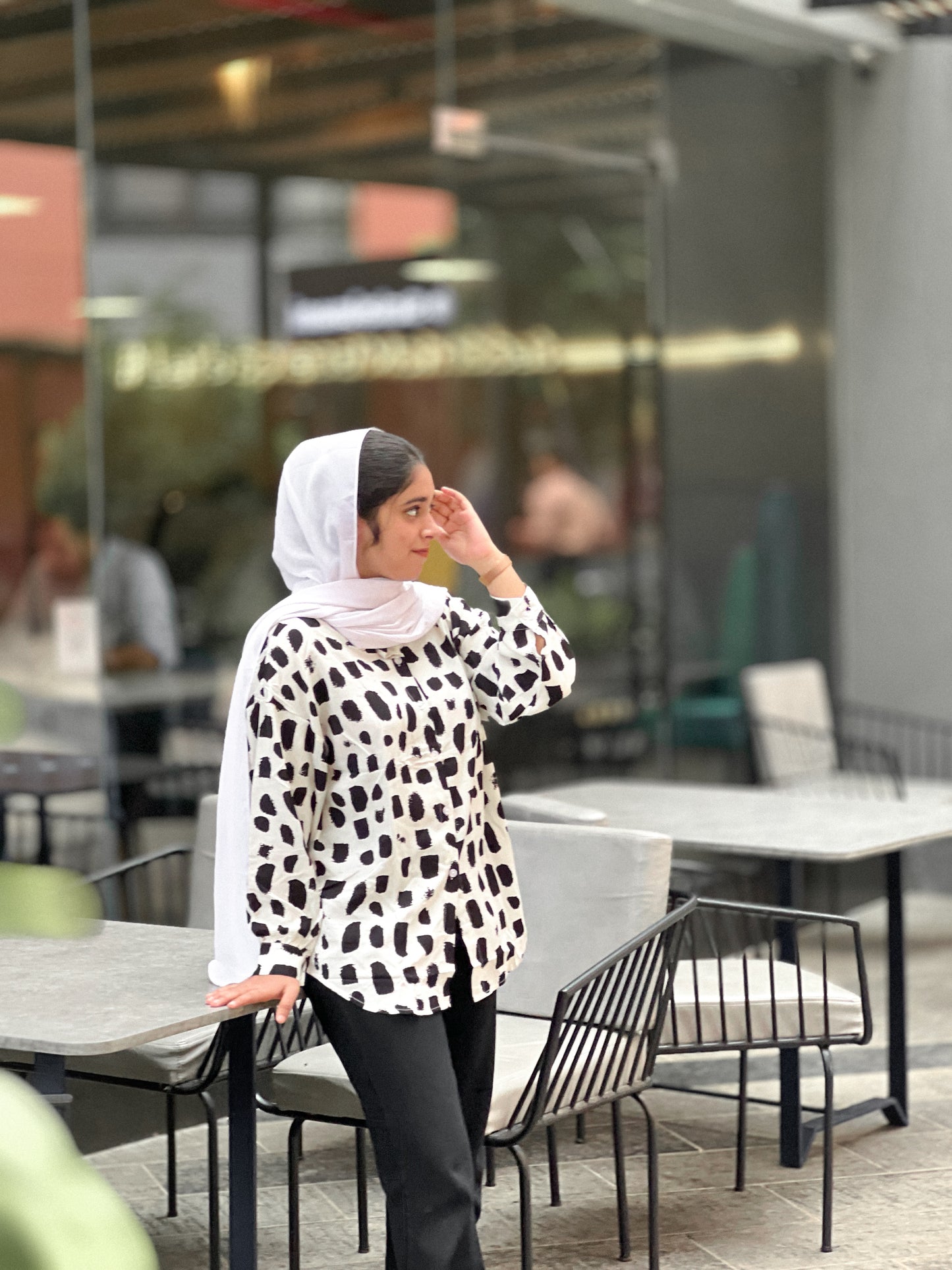 Beautiful Shirt
